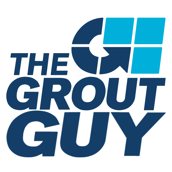The Grout Guy Victoria