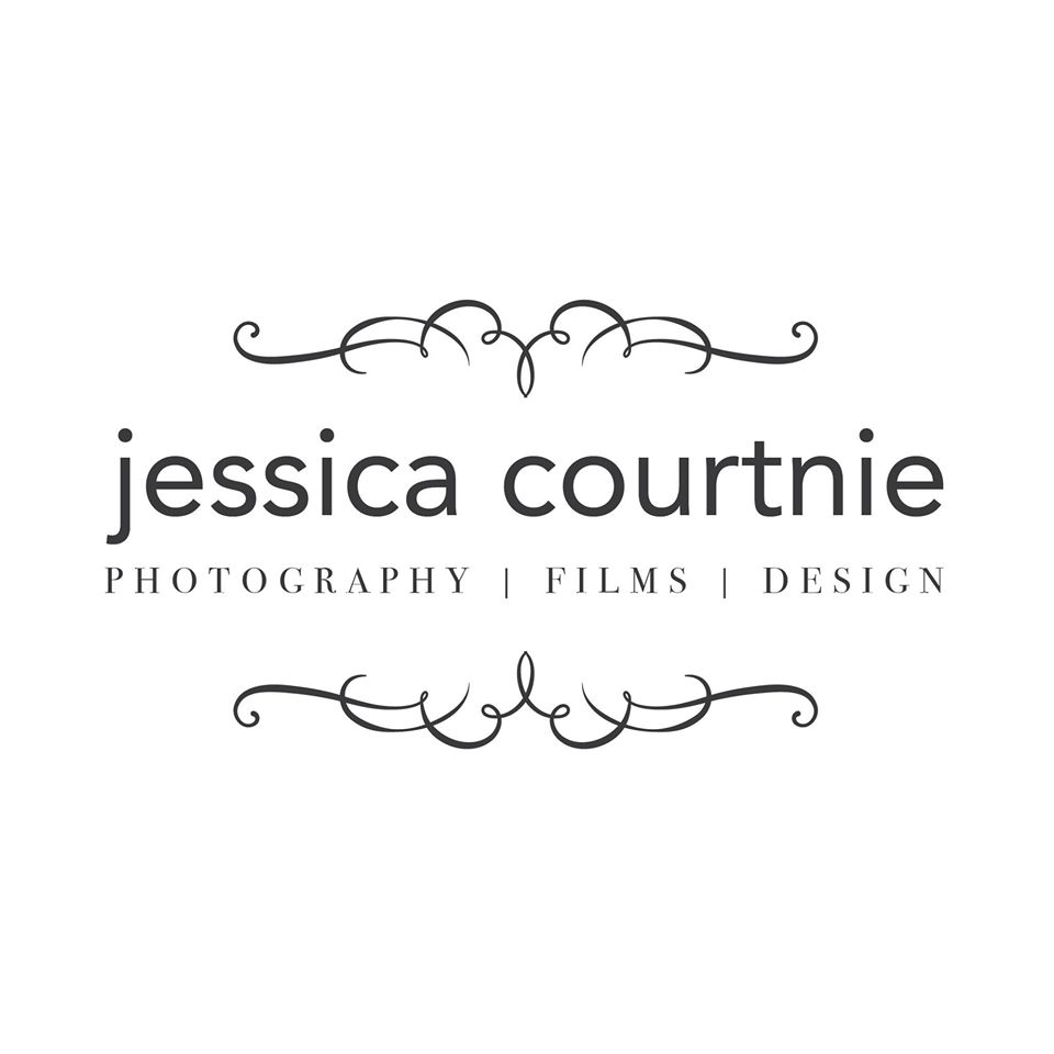 Jessica Courtnie Photography