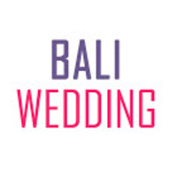 BaliWedding