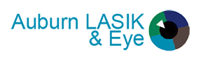 Auburn LASIK & Eye Institute