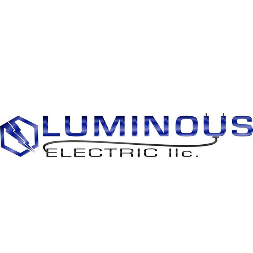 Luminious Electric NJ