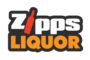 Zipps Liquor