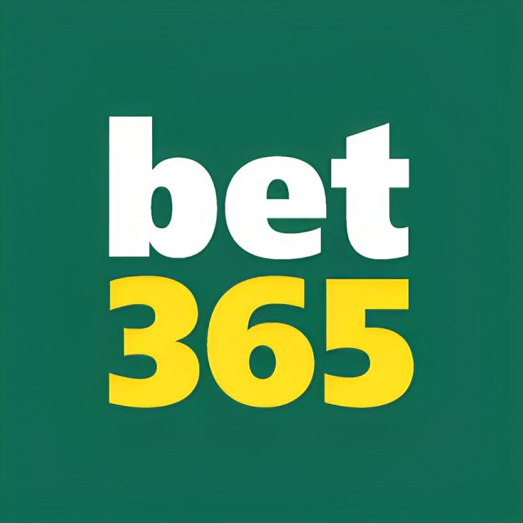 Bet365 India