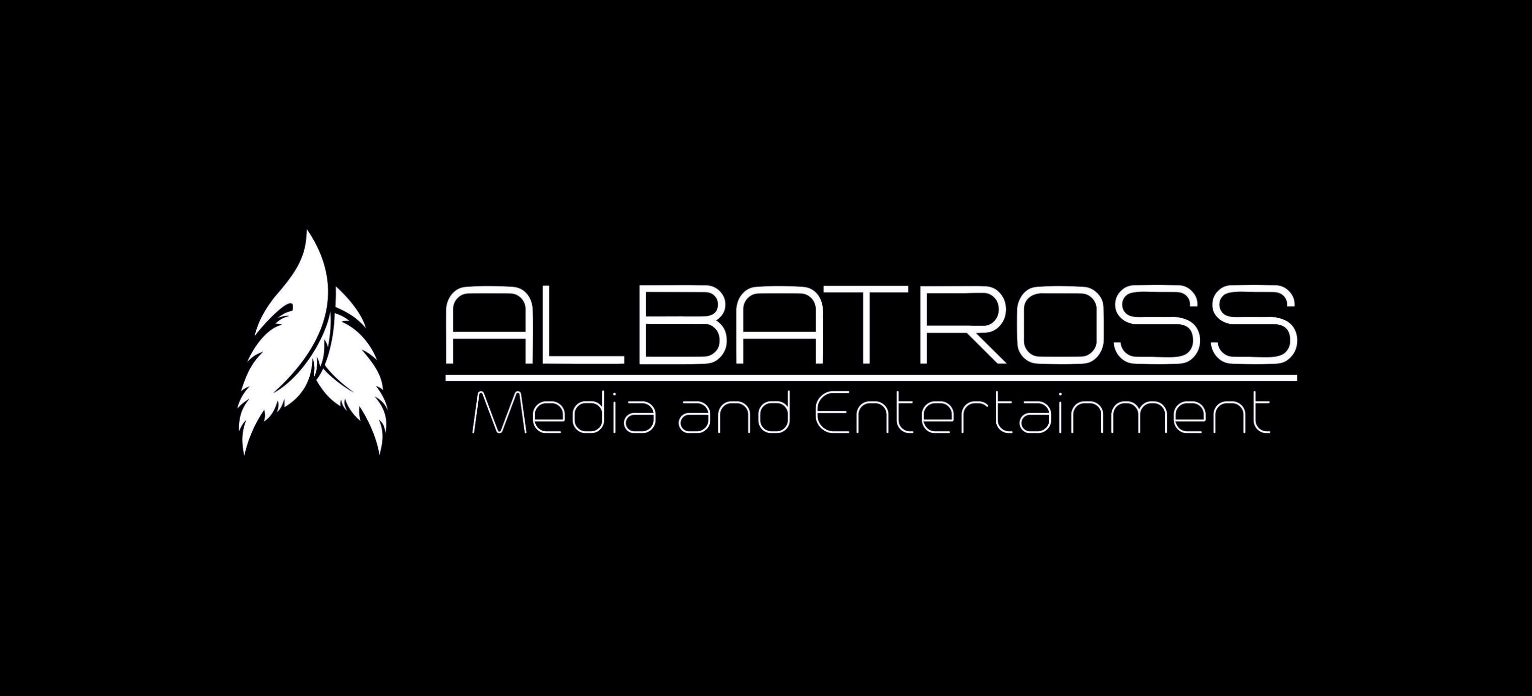 Albatross Media & Entertainment