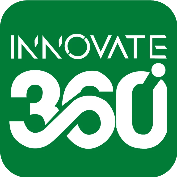 Innovate360