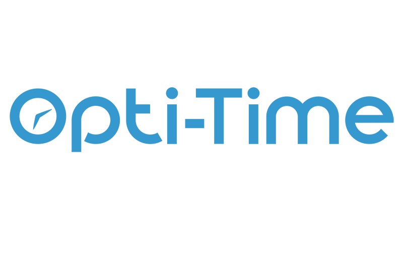 Opti-Time Inc.