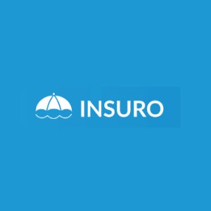 Insuro