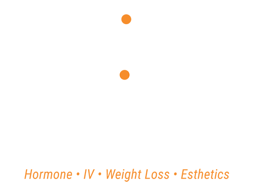 Bionuu