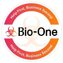 Bio-One of St. Louis