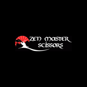 Zen Master Scissors