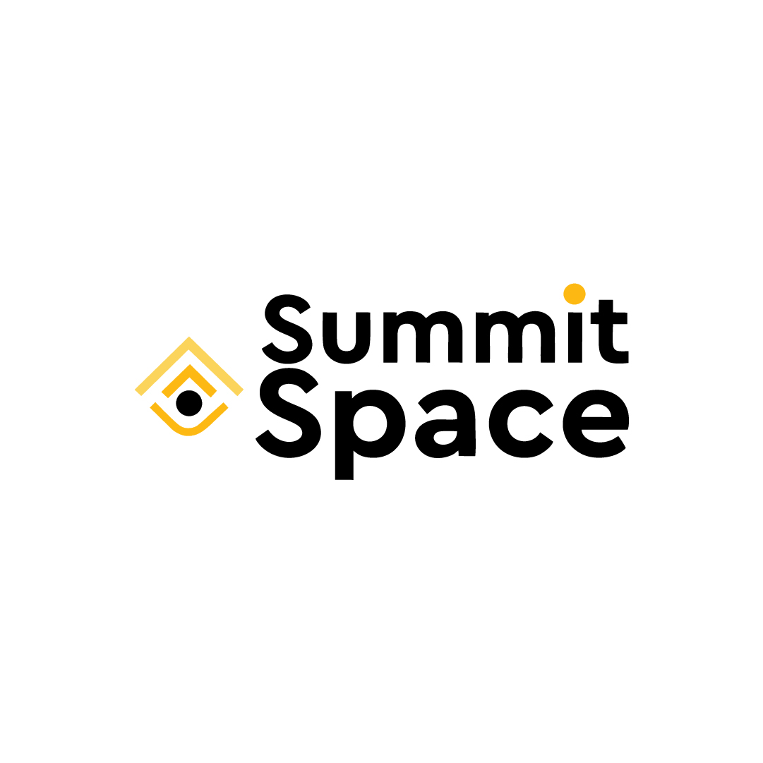 Co-Working Office Space In Lucknow | Summit Space