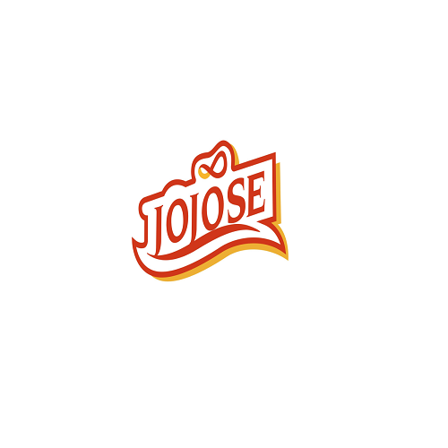 JOJOSE FOODS