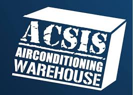 ACSIS Airconditioning Warehouse