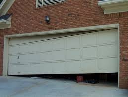 Apex Garage Door Services
