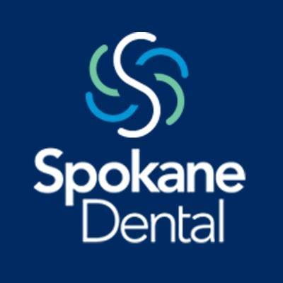Spokane Dental