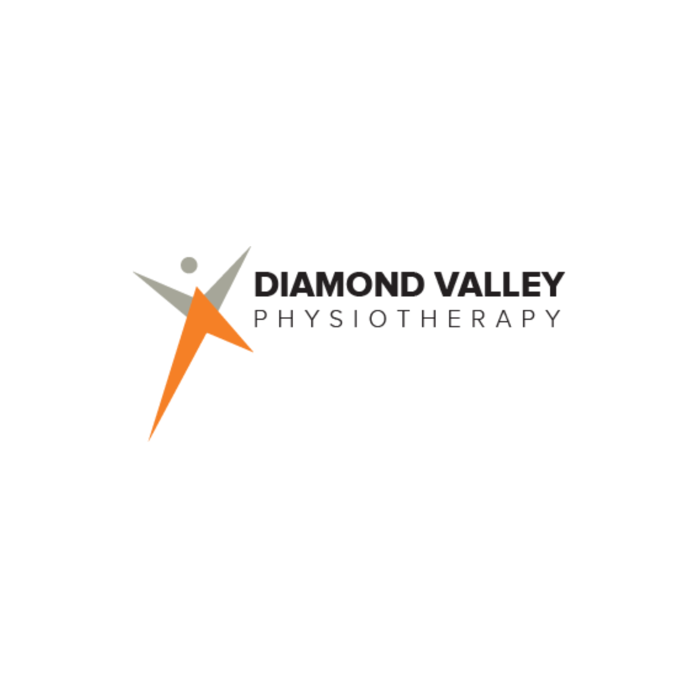 Diamond Valley Physiotherapy