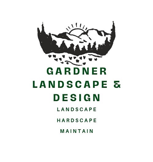 Gardner Landscape & Design