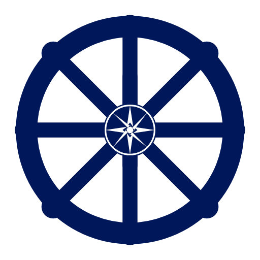 MarinaLeads