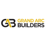 Grand Arc Builders