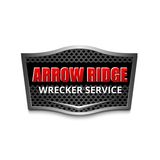 Arrow Ridge Wrecker Service