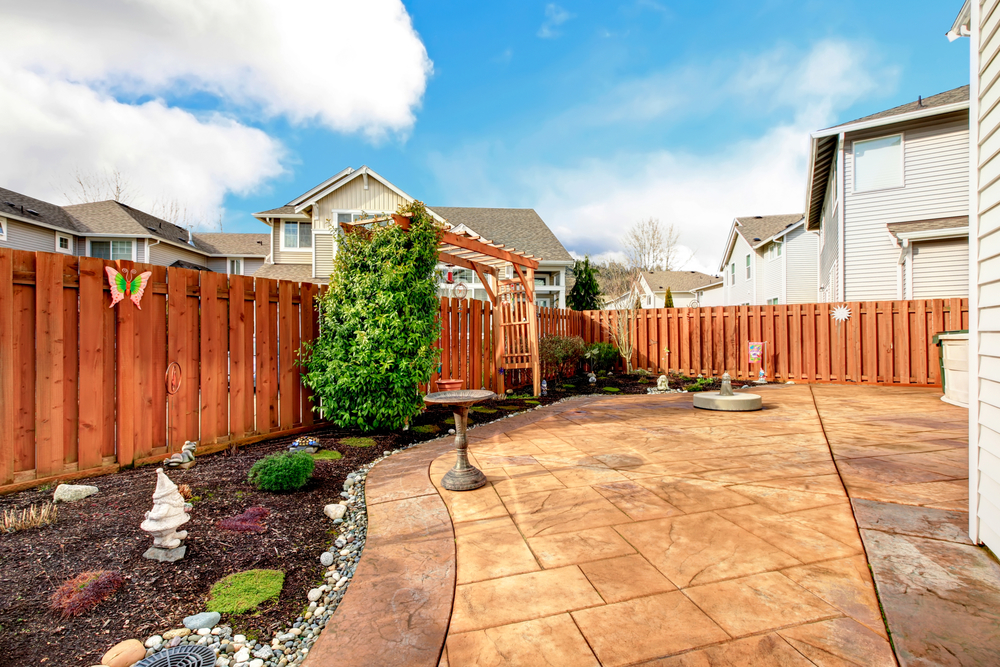 Calgary Fence Pros