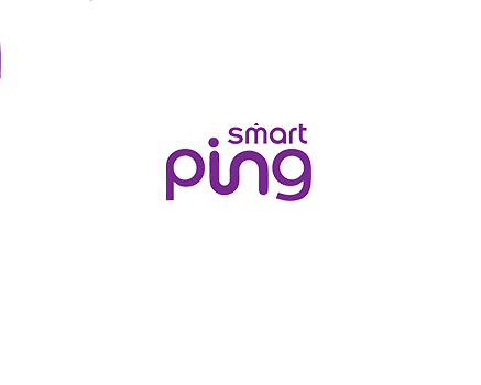 Smartping