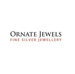 Ornatejewels