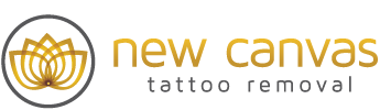 New Canvas Tattoo Removal