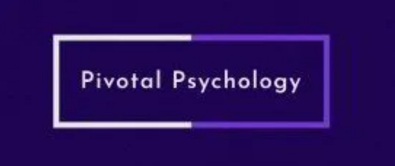 Pivotal Psychology