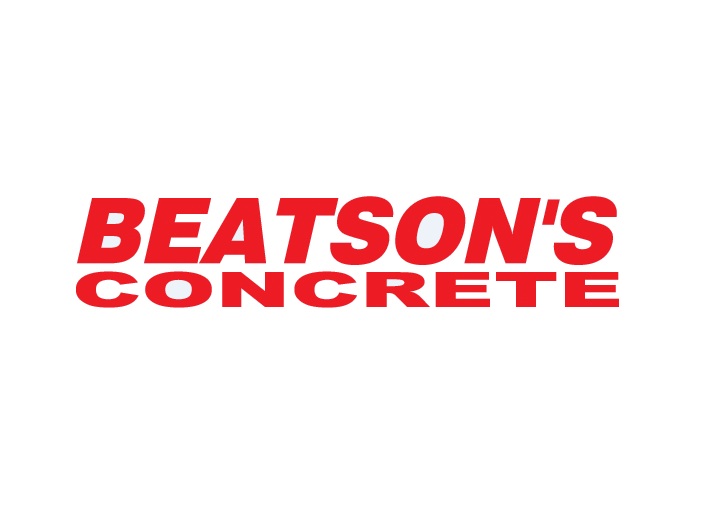 Beatsons Ready Mix Concrete Supplier Glasgow