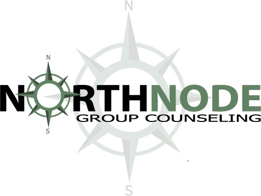 NorthNode Group Counseling, LLC