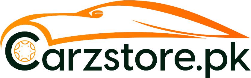 carzstore