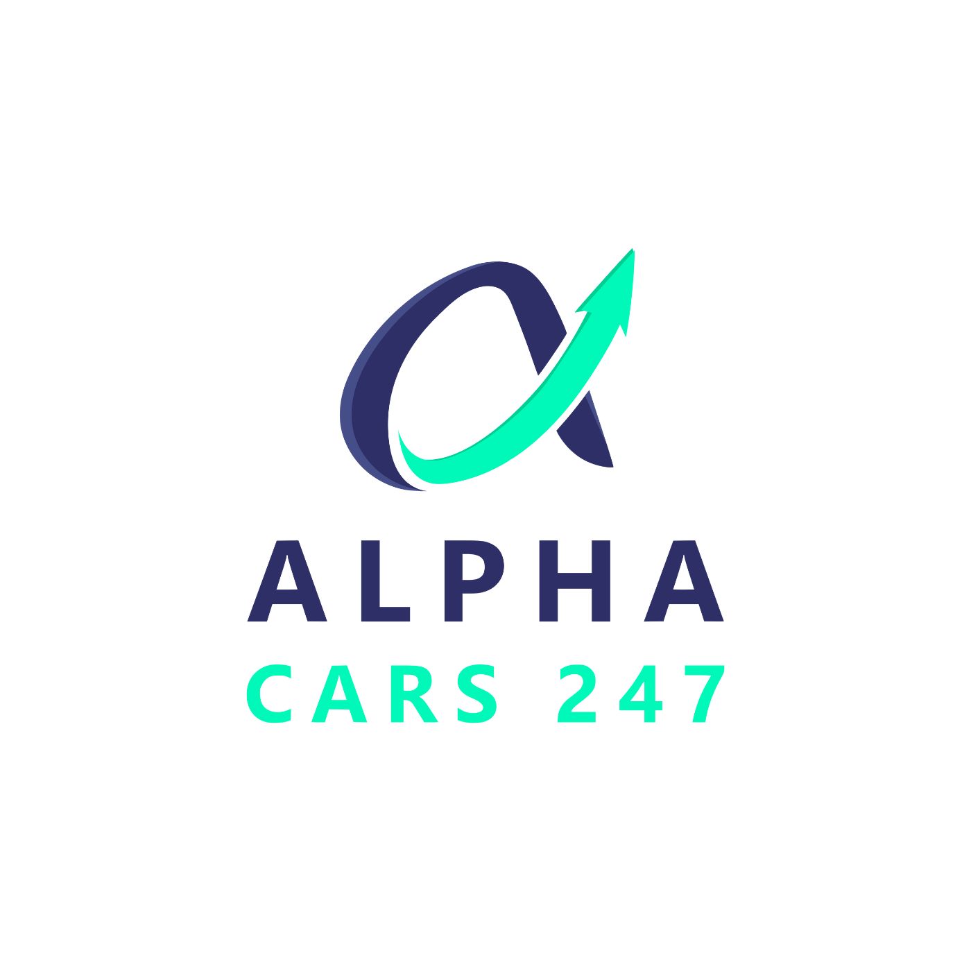 Best Airport Taxi Services in London