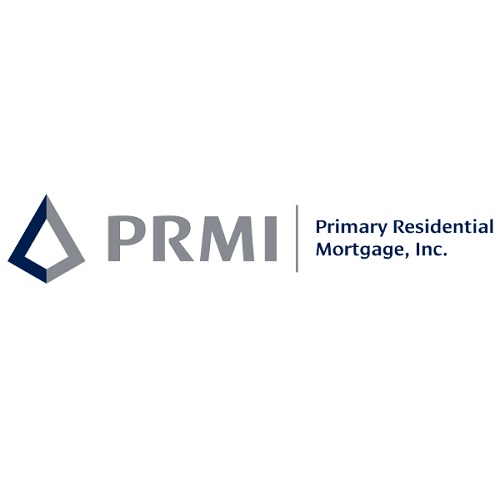 Primary Residential Mortgage, Inc.
