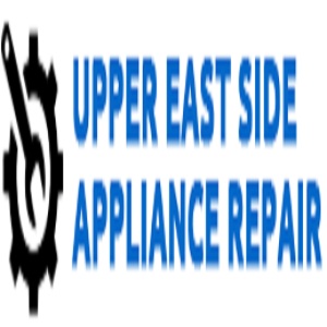 Upper East Side Appliance Repair