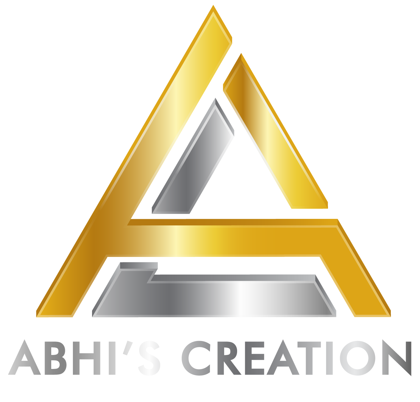 Abhi's Creation