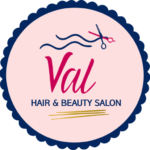 VAL RITZ Hair Beauty Salon