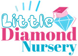 Little Diamond Nursery