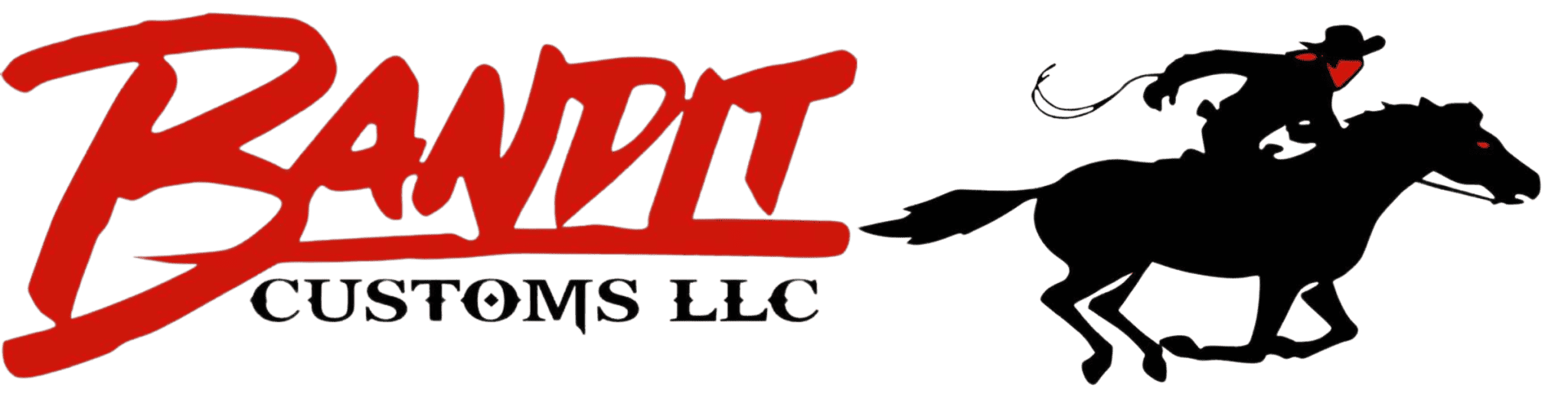 Bandit Customs LLC