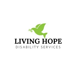 Living Hope Disability Services