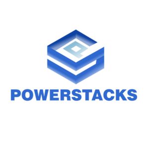 PowerStacks Corporation