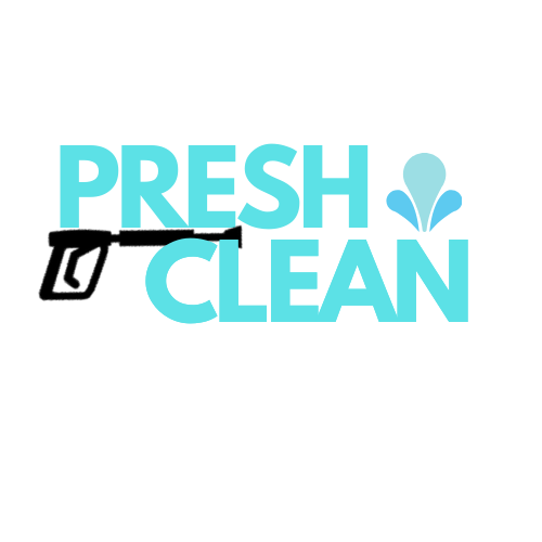 Presh Clean