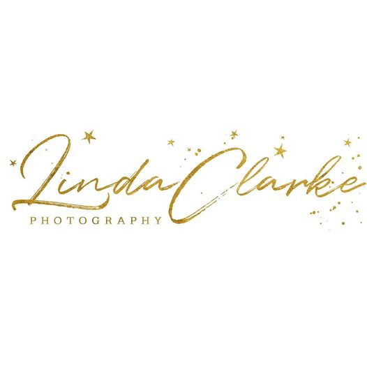 Linda Clarke Photography