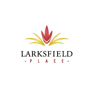 Larksfield Place Independent Living