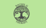 Rachel G Therapy