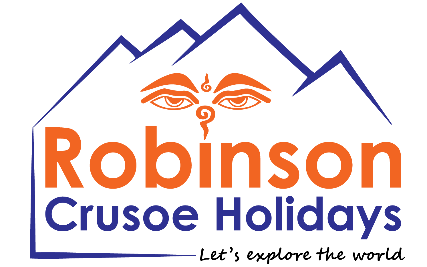 Robinson Crusoe Holidays (Trekking, Tours in Nepal)