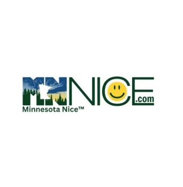 Minnesota Nice