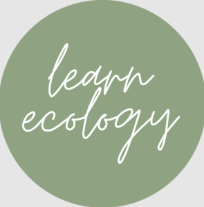Learn Ecology Ltd