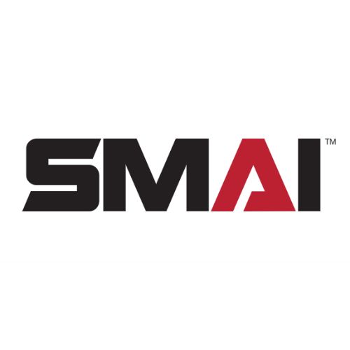 SMAI