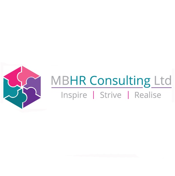 MBHR Consulting Ltd